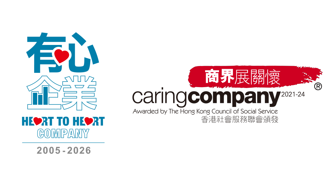 學聯海外升學中心