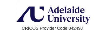 Adelaide University