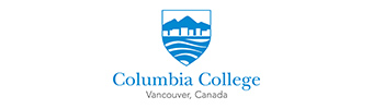 Columbia College