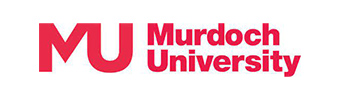 Murdoch University (United Arab Emirates)