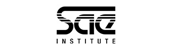SAE Institute