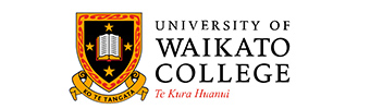 University of Waikato College