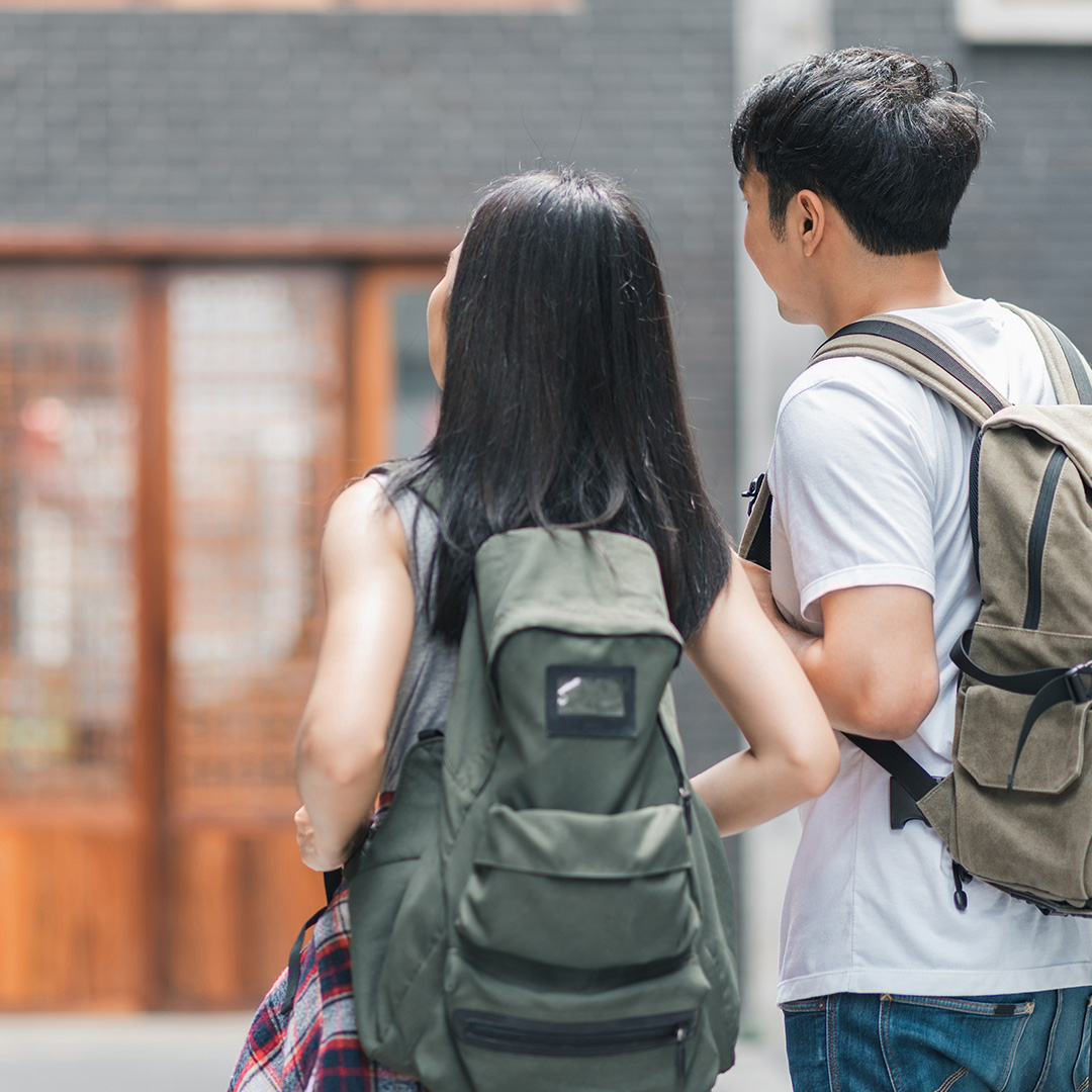 UPAS放榜在即：海外升學開啟多元出路，助您實現夢想