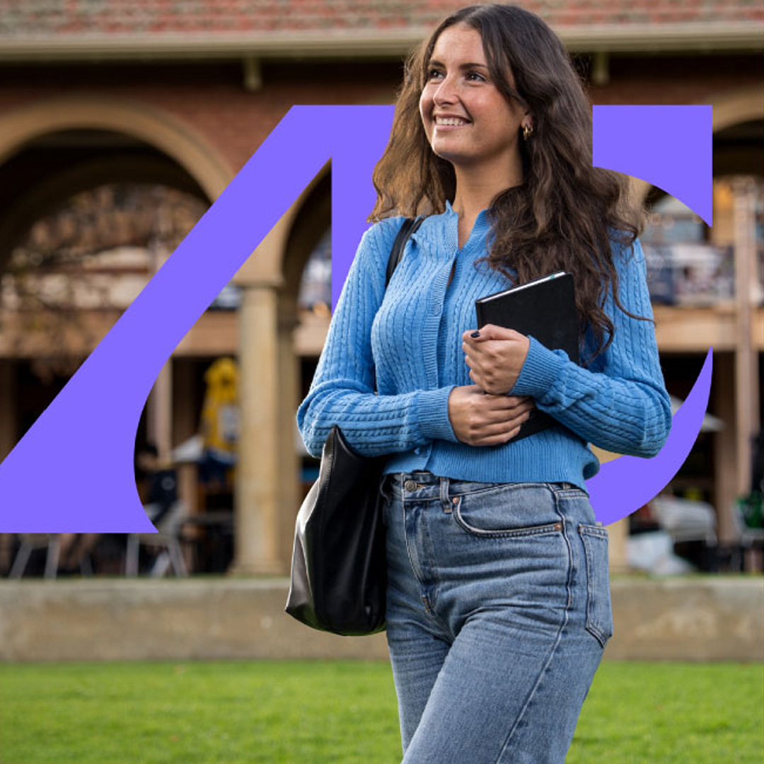 解鎖新澳洲八大：Adelaide University - 全球TOP 100大學！