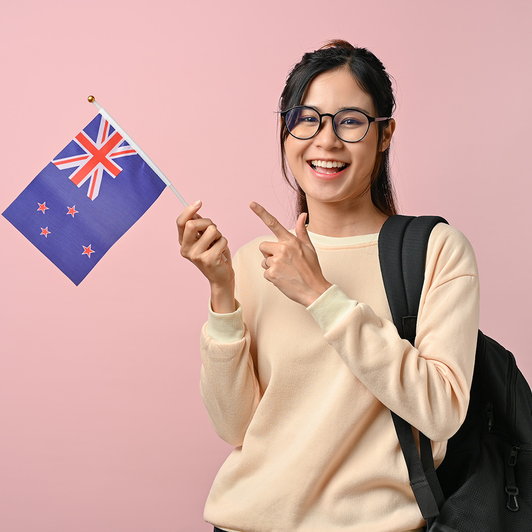 澳洲八大院校排名、熱門學科及銜接途徑全解析！