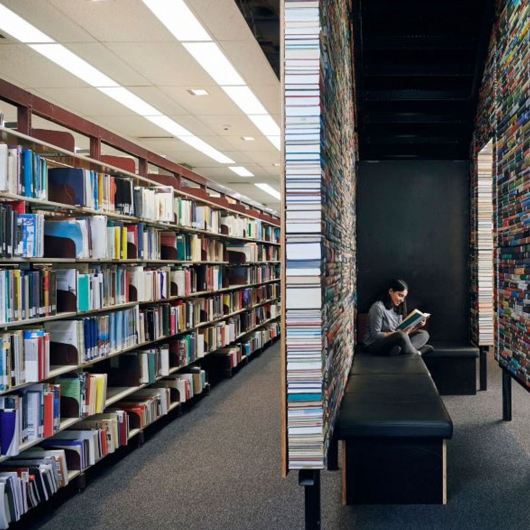 澳洲Deakin University：卓越教學與頂尖設施，助您準備未來就業！