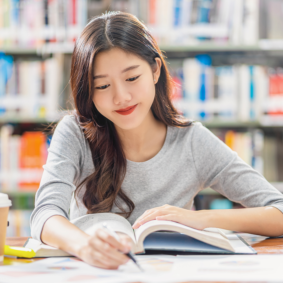 澳洲八大銜接課程：保證升讀心儀學位！昆士蘭、南澳、西澳學院介紹