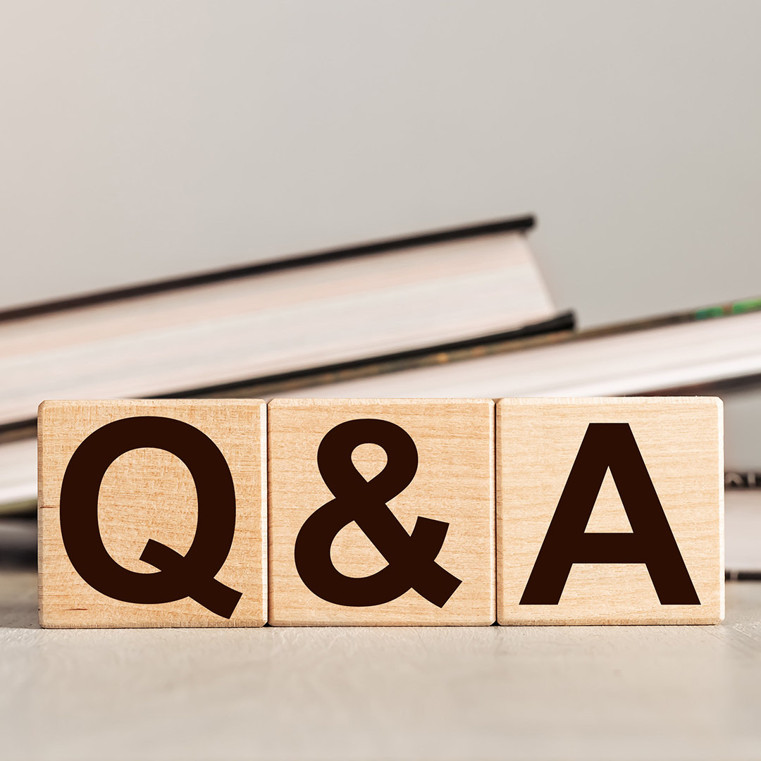 【澳洲大學Q&A】最常見10大問題解答！