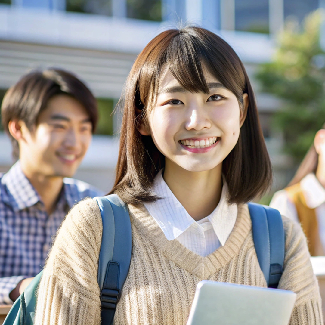 澳洲同香港嘅中學有咩唔同？想子女得到全方面發展，唔想成為考試機器？