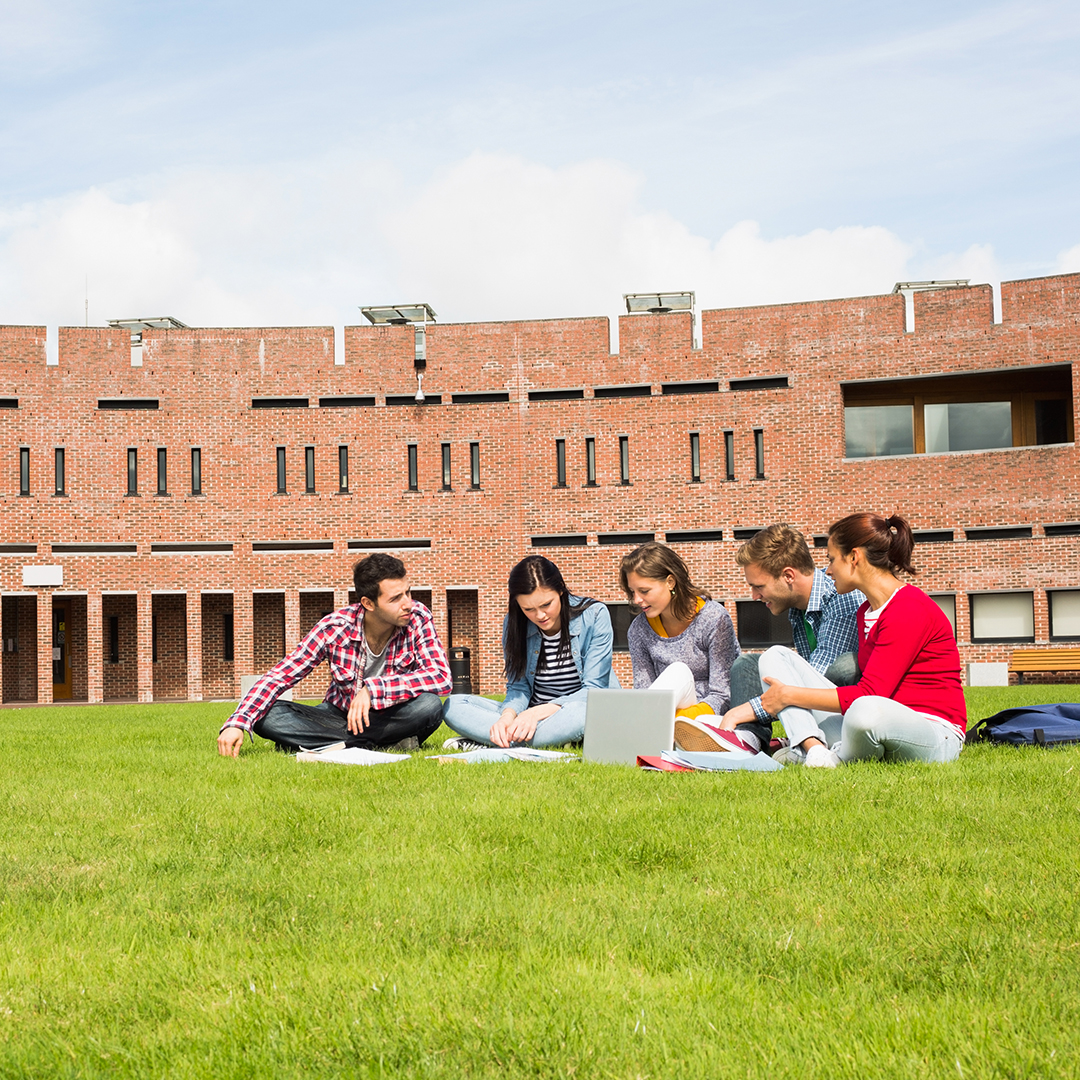 【探索澳洲公校的魅力：昆士蘭省政府學校(EQI)】講座