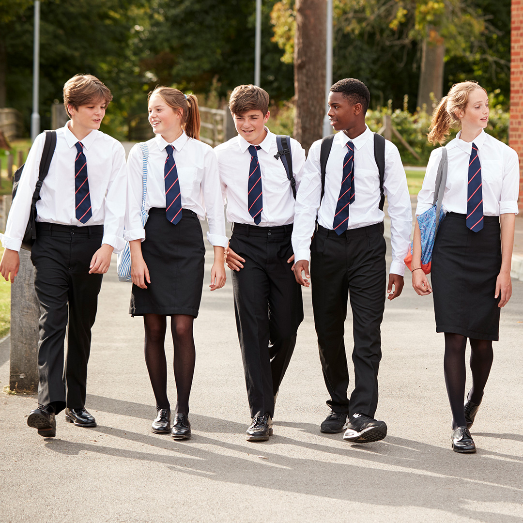 正考慮讓子女去澳洲讀中學？點樣準備？