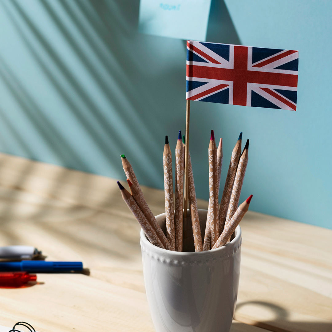 想子女於英式教育環境下學習？逐一解讀英國中學學制、升學途徑、申請流程