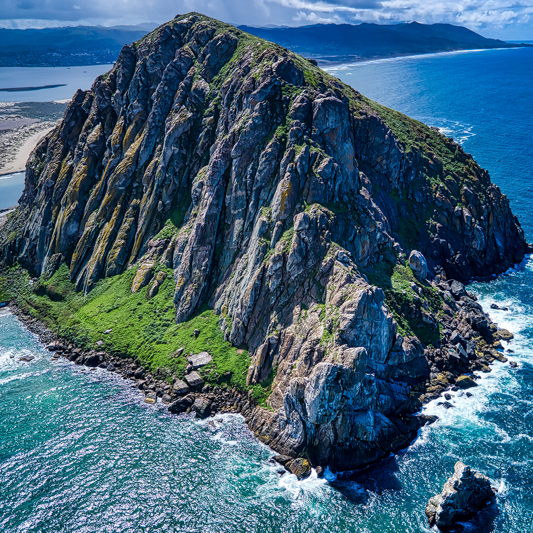 越來越多人選擇紐西蘭升學，究竟好唔好？紐西蘭間大學，應該點樣揀？