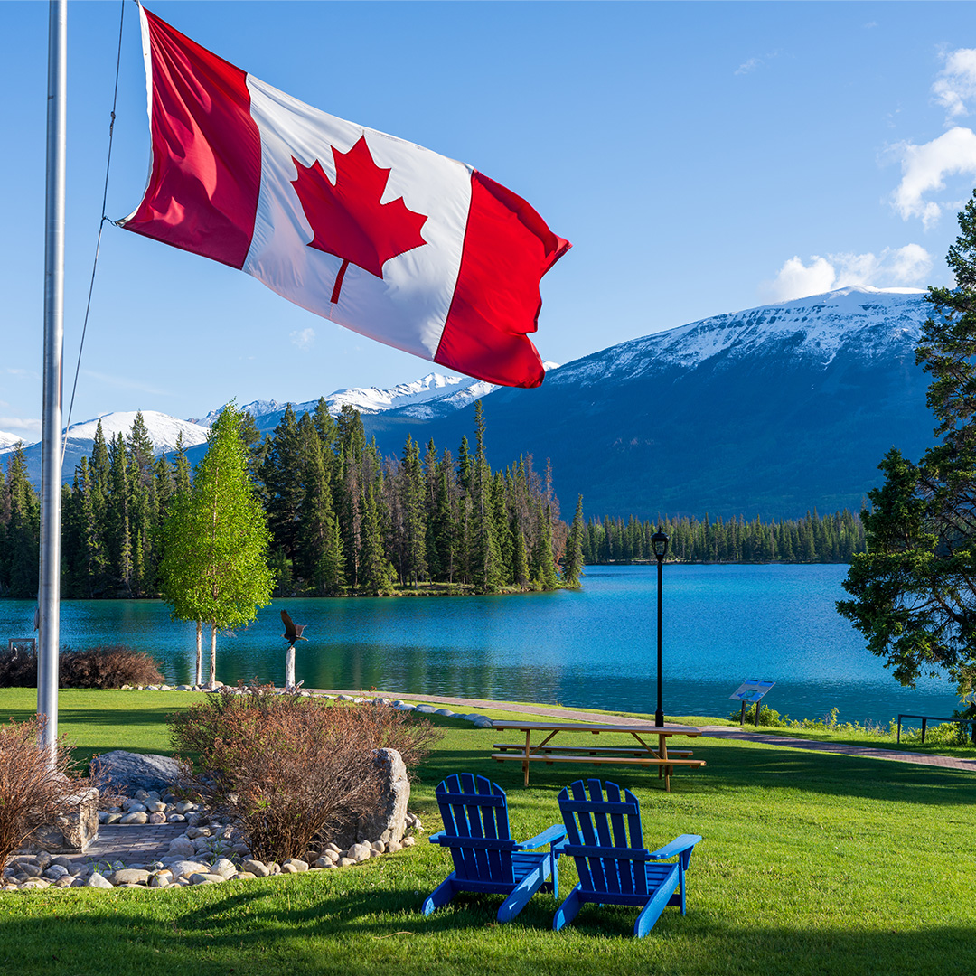 加拿大中學明年9月入學陸續接受申請！