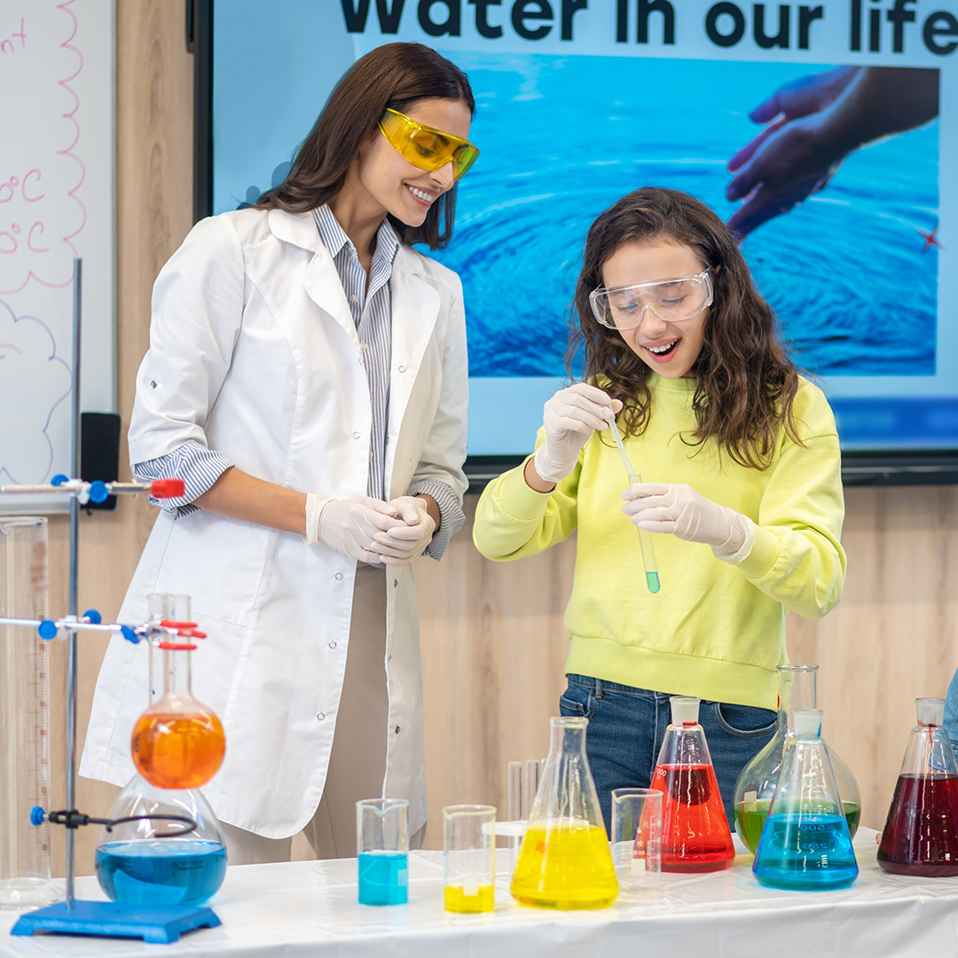 考慮緊比子女去邊個國家讀中學？紐西蘭中學性價比高又有質素！