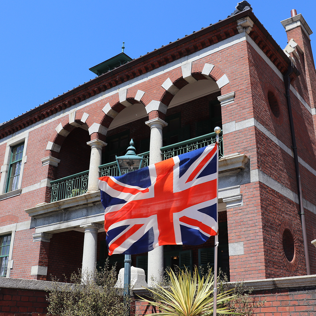 計劃子女赴英升讀中學一定要知！認識英式教育下GCSE及A-Level兩大考試！