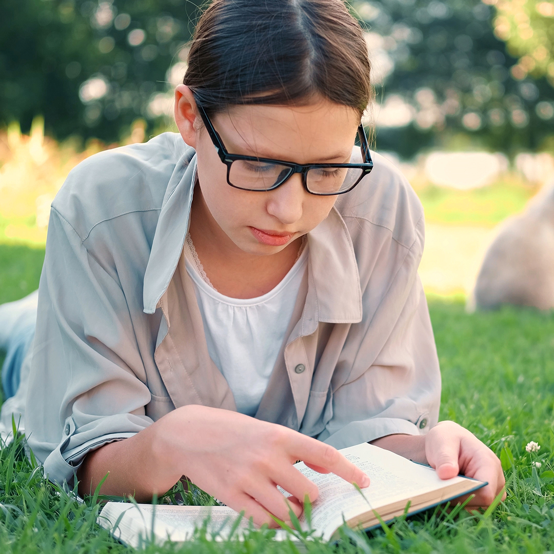 想到澳洲升讀大學，唔想錯過任何Deadline？Save低入學時間線！