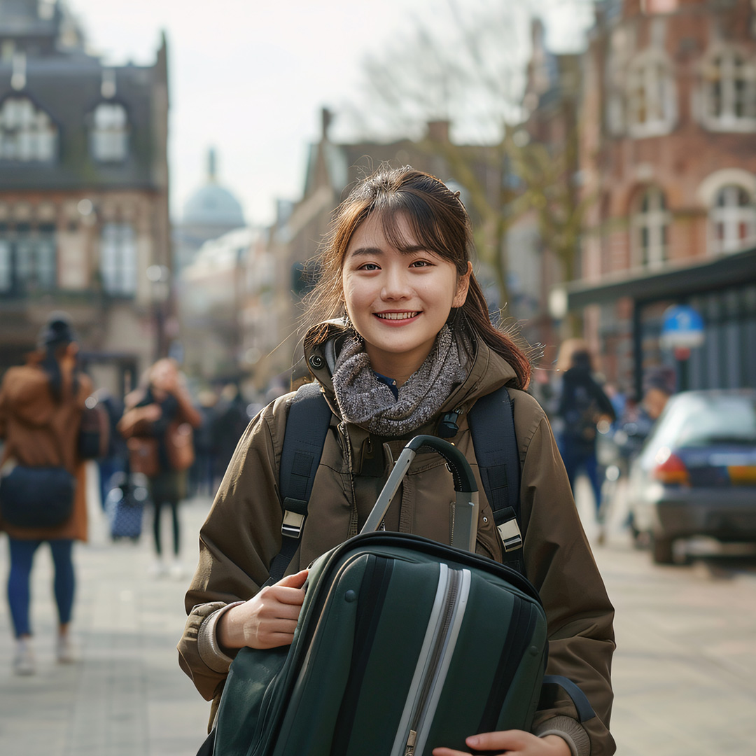 BNO Visa免學費！英國公立寄宿學校State Boarding入學資格＋申請攻略