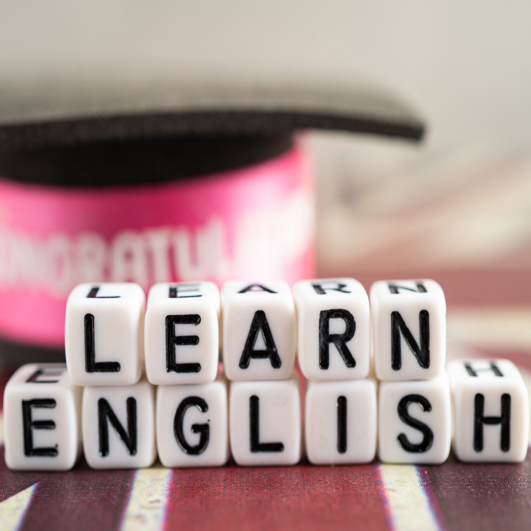 想快速提升英語能力？澳洲短期英文課程，最短1星期即走！