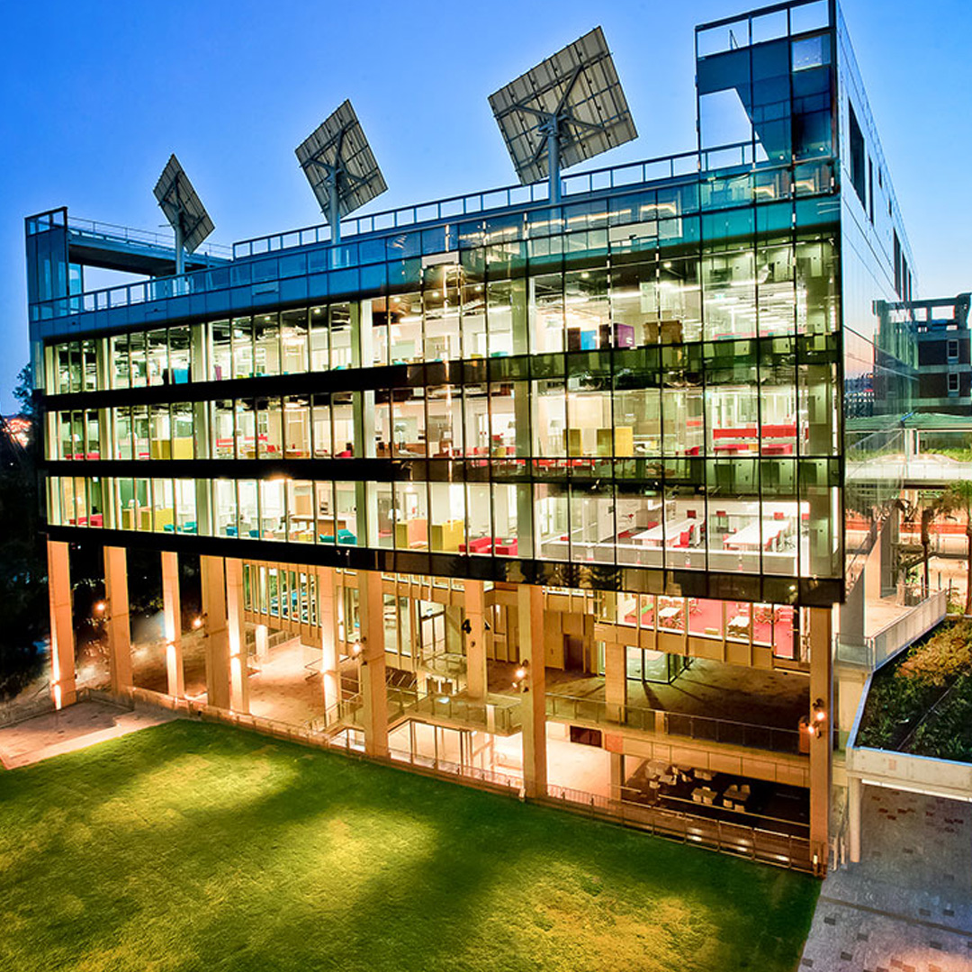 【直資中學限定】最新渠道直入澳洲大學！QUT接受Predicted Grades，直接出Unconditional Offer！