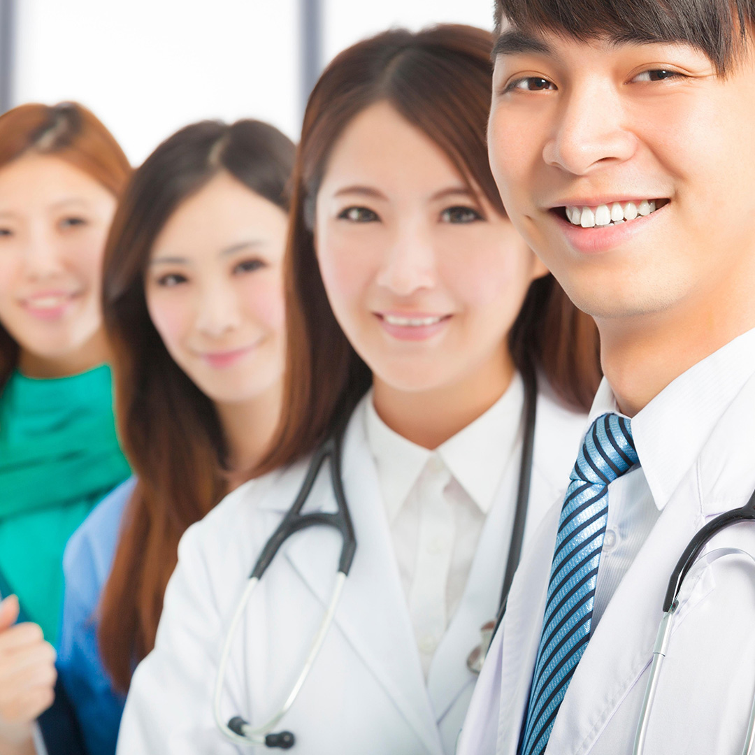 【必SAVE！】澳洲大學醫療專科入學要求＋優勢全解析（2026入學適用）