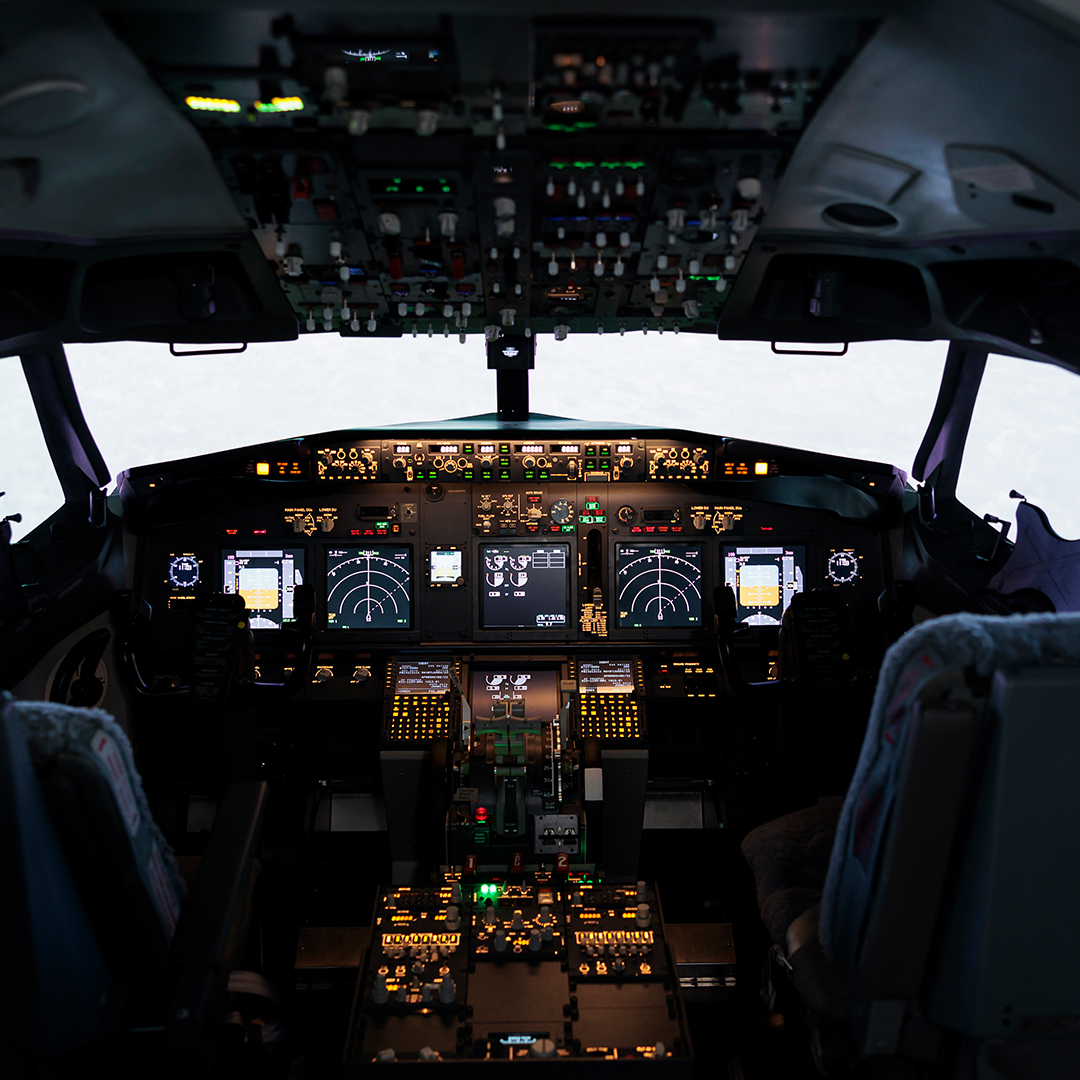 澳洲八大Adelaide University航空學位課程現已接受申請！直資中學特快入學途徑