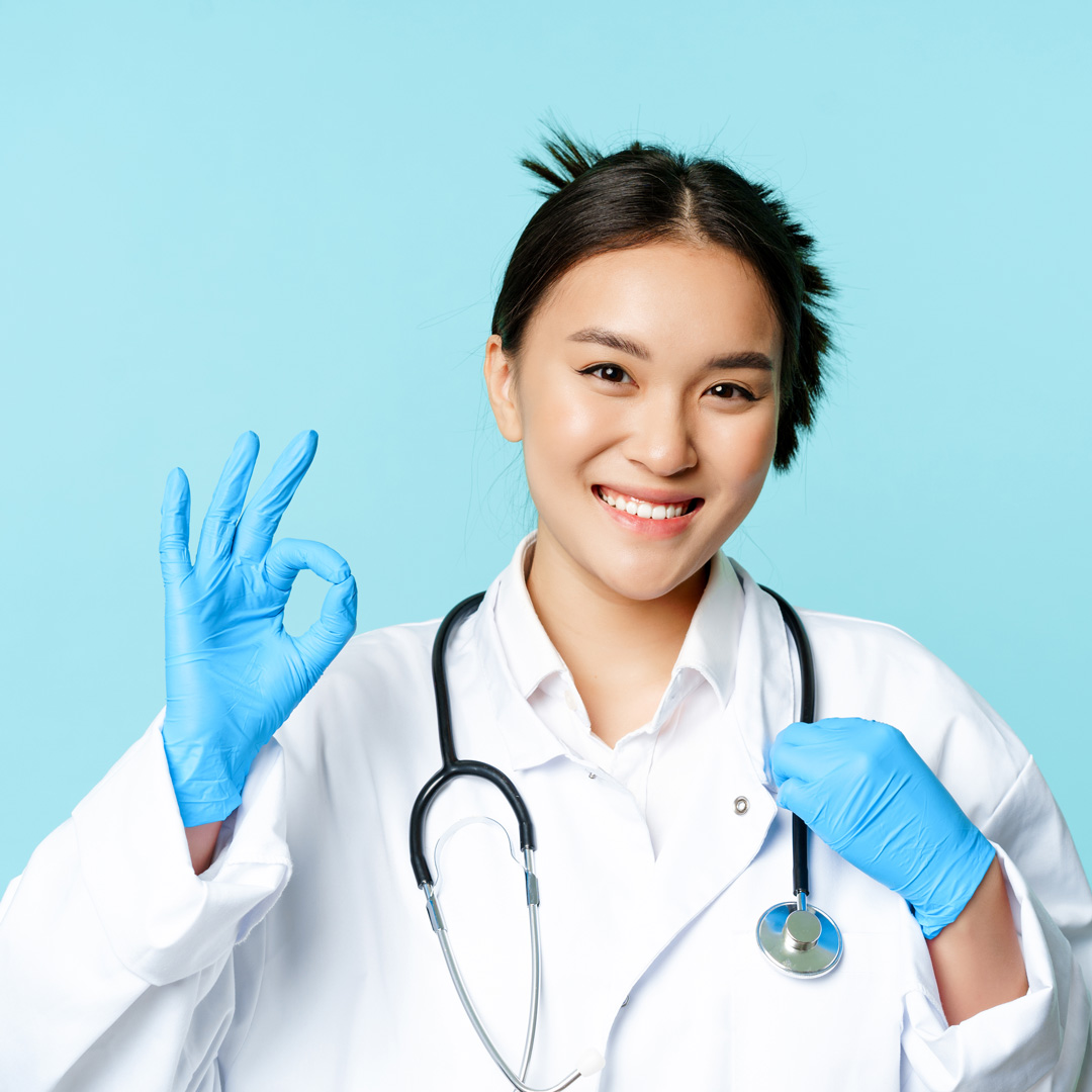 想讀醫療專科?首選澳洲!5大好處一次過睇晒