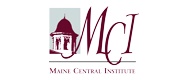 Maine Central Institute