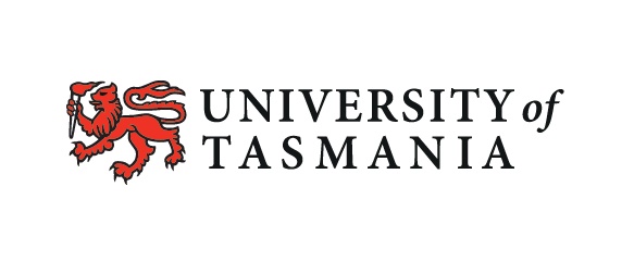 University of Tasmania