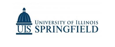 University of Illinois at Springfield