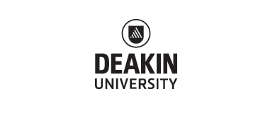 Deakin University