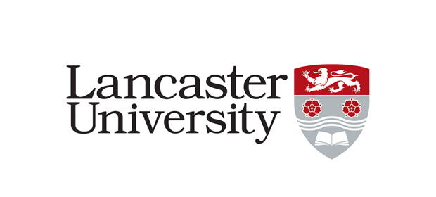 Lancaster University