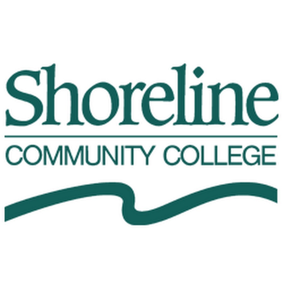 Shoreline Community College