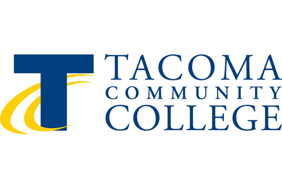 Tacoma Community College