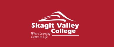 Skagit Valley College