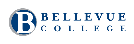 Bellevue College