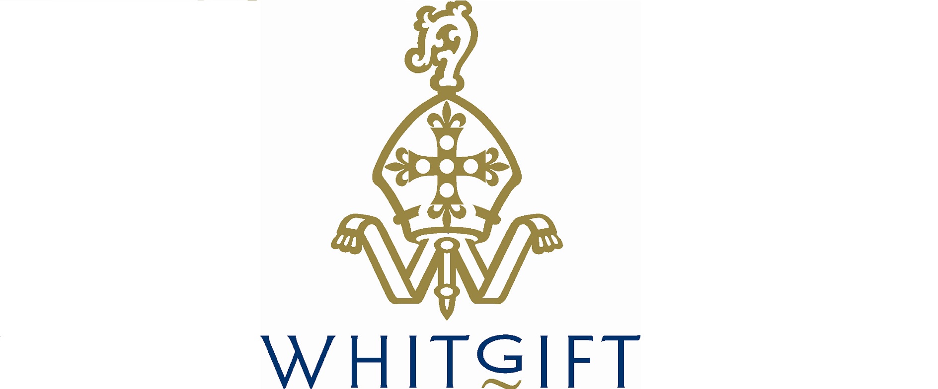 Whitgift Summer School