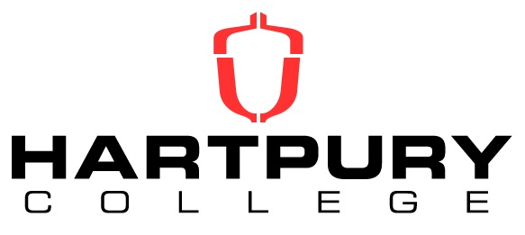 Hartpury College