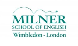 Milner School of English Wimbledon