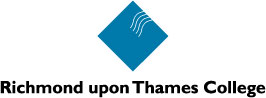 Richmond Upon Thames College 