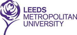 Leeds Metropolitan University