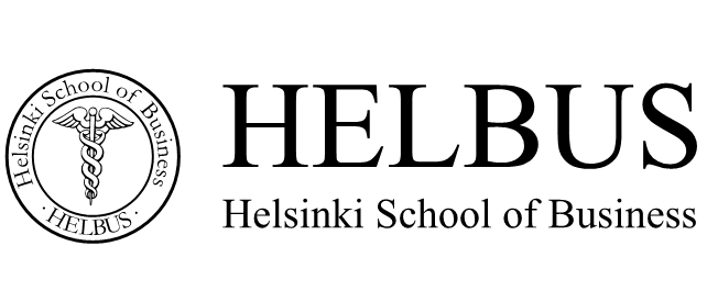 Helsinki School of Business