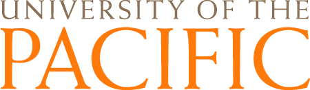 University of the Pacific