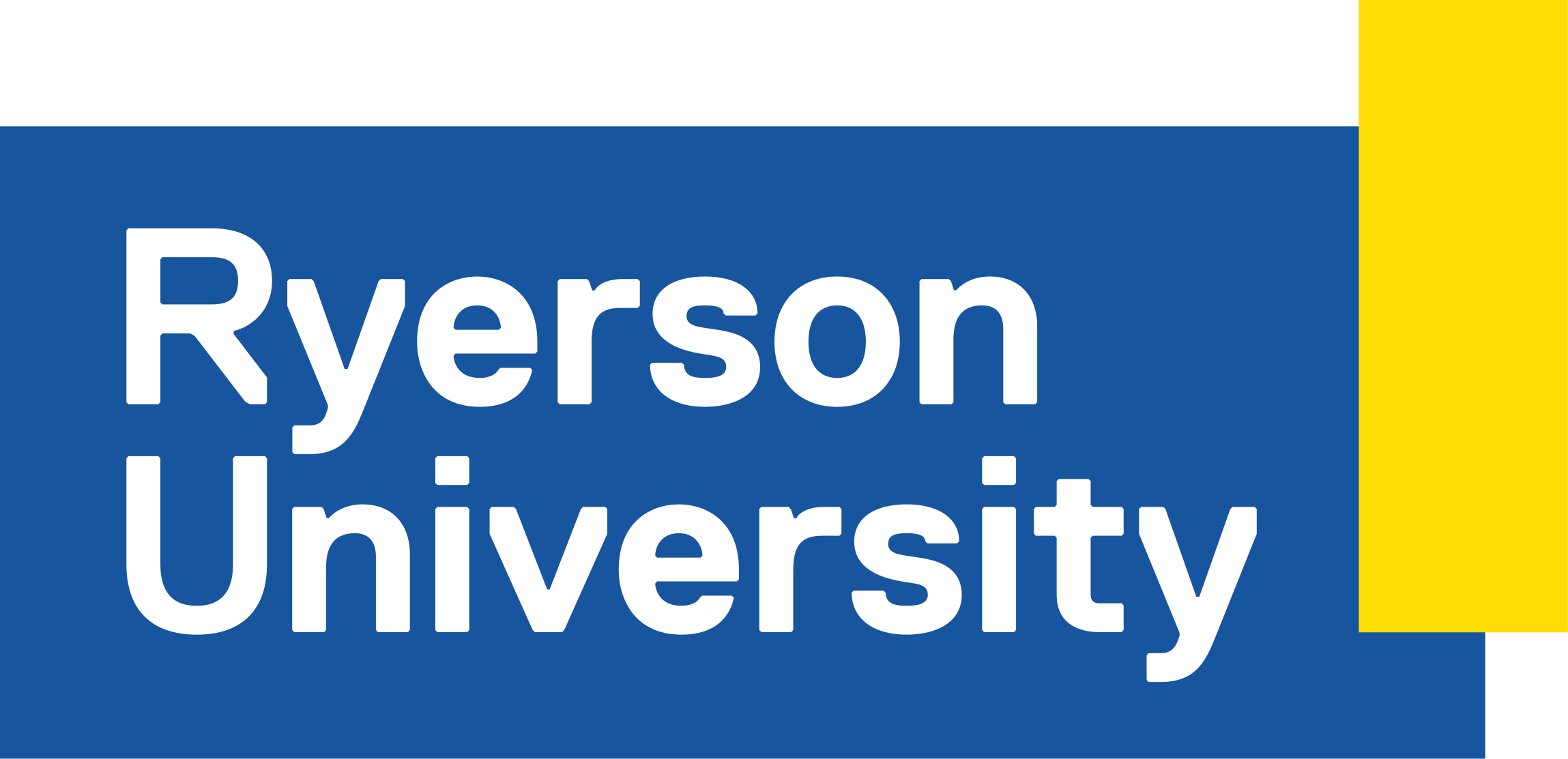 Reyson University 