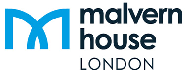 Malvern House London