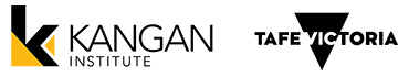 Kangan Batman Institute of TAFE