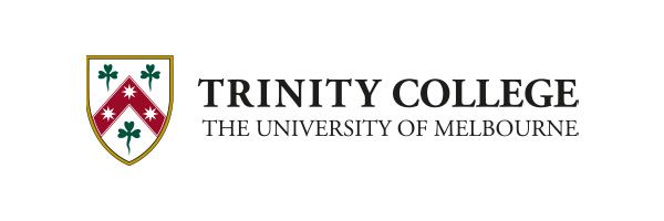 The University of Melbourne (Trinity College)