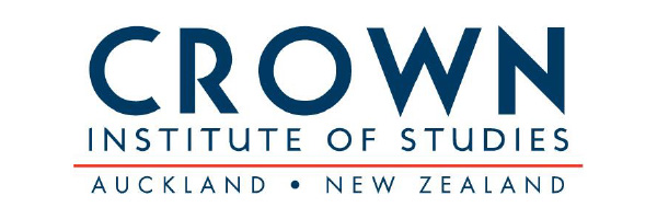 Crown Institute of Studies