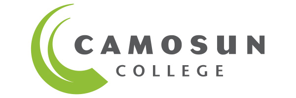 Camosun College