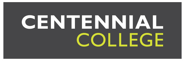 Centennial College